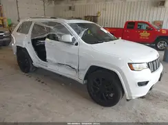 1C4RJFAG8LC188692 2020 JEEP GRAND CHEROKEE