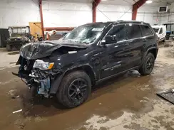1C4RJFAG8LC191009 2020 JEEP GRAND CHEROKEE