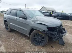 1C4RJFAG8LC195772 2020 JEEP GRAND CHEROKEE
