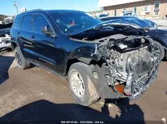1C4RJFAG8LC200730 2020 JEEP GRAND CHEROKEE