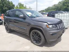 1C4RJFAG8LC207273 2020 JEEP GRAND CHEROKEE