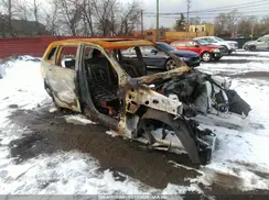 1C4RJFAG8LC207550 2020 JEEP GRAND CHEROKEE