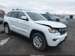 1C4RJFAG8LC207774 2020 JEEP GRAND CHEROKEE