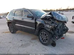 1C4RJFAG8LC209900 2020 JEEP GRAND CHEROKEE