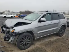 1C4RJFAG8LC215843 2020 JEEP GRAND CHEROKEE