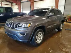 1C4RJFAG8LC216782 2020 JEEP GRAND CHEROKEE