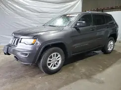1C4RJFAG8LC217754 2020 JEEP GRAND CHEROKEE