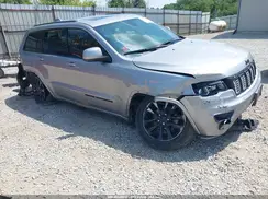 1C4RJFAG8LC224770 2020 JEEP GRAND CHEROKEE
