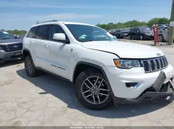 1C4RJFAG8LC232948 2020 JEEP GRAND CHEROKEE