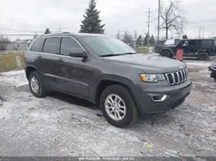 1C4RJFAG8LC234828 2020 JEEP GRAND CHEROKEE