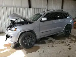 1C4RJFAG8LC235865 2020 JEEP GRAND CHEROKEE