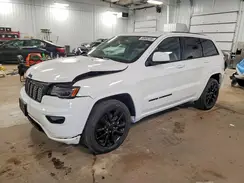 1C4RJFAG8LC236272 2020 JEEP GRAND CHEROKEE