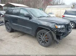 1C4RJFAG8LC239379 2020 JEEP GRAND CHEROKEE