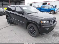 1C4RJFAG8LC240662 2020 JEEP GRAND CHEROKEE