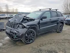 1C4RJFAG8LC243805 2020 JEEP GRAND CHEROKEE