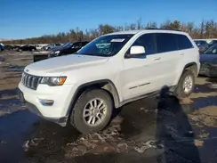 1C4RJFAG8LC250852 2020 JEEP GRAND CHEROKEE