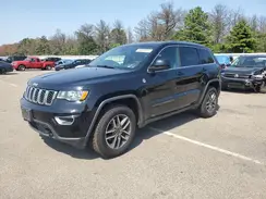 1C4RJFAG8LC254478 2020 JEEP GRAND CHEROKEE