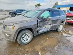 1C4RJFAG8LC257039 2020 JEEP GRAND CHEROKEE