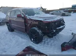 1C4RJFAG8LC258501 2020 JEEP GRAND CHEROKEE
