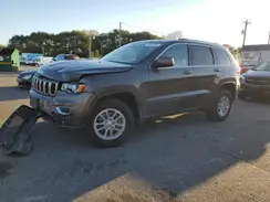 1C4RJFAG8LC264721 2020 JEEP GRAND CHEROKEE