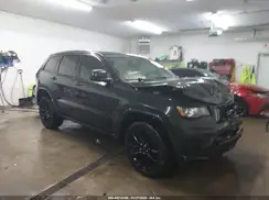 1C4RJFAG8LC267652 2020 JEEP GRAND CHEROKEE
