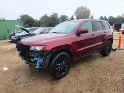 1C4RJFAG8LC275086 2020 JEEP GRAND CHEROKEE