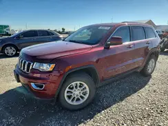 1C4RJFAG8LC275640 2020 JEEP GRAND CHEROKEE
