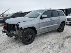 1C4RJFAG8LC275816 2020 JEEP GRAND CHEROKEE