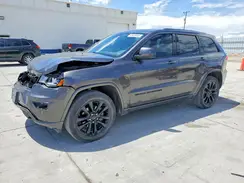 1C4RJFAG8LC275895 2020 JEEP GRAND CHEROKEE