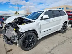 1C4RJFAG8LC275928 2020 JEEP GRAND CHEROKEE