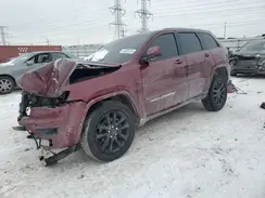 1C4RJFAG8LC282247 2020 JEEP GRAND CHEROKEE