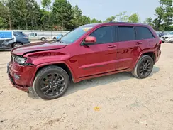1C4RJFAG8LC294429 2020 JEEP GRAND CHEROKEE