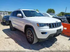 1C4RJFAG8LC297380 2020 JEEP GRAND CHEROKEE
