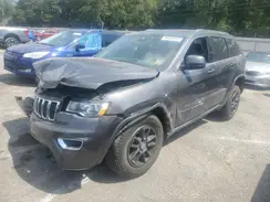 1C4RJFAG8LC297590 2020 JEEP GRAND CHEROKEE