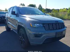 1C4RJFAG8LC299047 2020 JEEP GRAND CHEROKEE