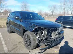 1C4RJFAG8LC312881 2020 JEEP GRAND CHEROKEE