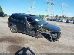 1C4RJFAG8LC315568 2020 JEEP GRAND CHEROKEE