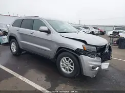 1C4RJFAG8LC315859 2020 JEEP GRAND CHEROKEE