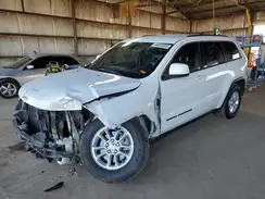 1C4RJFAG8LC322259 2020 JEEP GRAND CHEROKEE