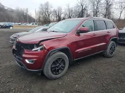 1C4RJFAG8LC328188 2020 JEEP GRAND CHEROKEE