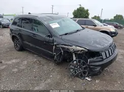 1C4RJFAG8LC328286 2020 JEEP GRAND CHEROKEE