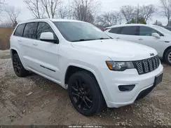 1C4RJFAG8LC331334 2020 JEEP GRAND CHEROKEE