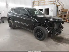 1C4RJFAG8LC334895 2020 JEEP GRAND CHEROKEE