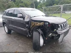 1C4RJFAG8LC334914 2020 JEEP GRAND CHEROKEE
