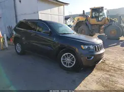 1C4RJFAG8LC335593 2020 JEEP GRAND CHEROKEE