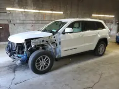 1C4RJFAG8LC339708 2020 JEEP GRAND CHEROKEE