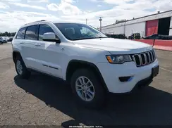 1C4RJFAG8LC339711 2020 JEEP GRAND CHEROKEE