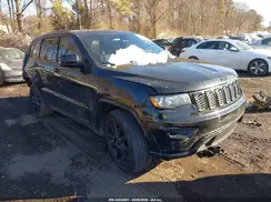1C4RJFAG8LC341037 2020 JEEP GRAND CHEROKEE