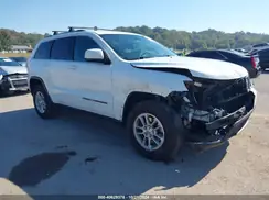 1C4RJFAG8LC341300 2020 JEEP GRAND CHEROKEE