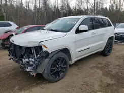 1C4RJFAG8LC344469 2020 JEEP GRAND CHEROKEE